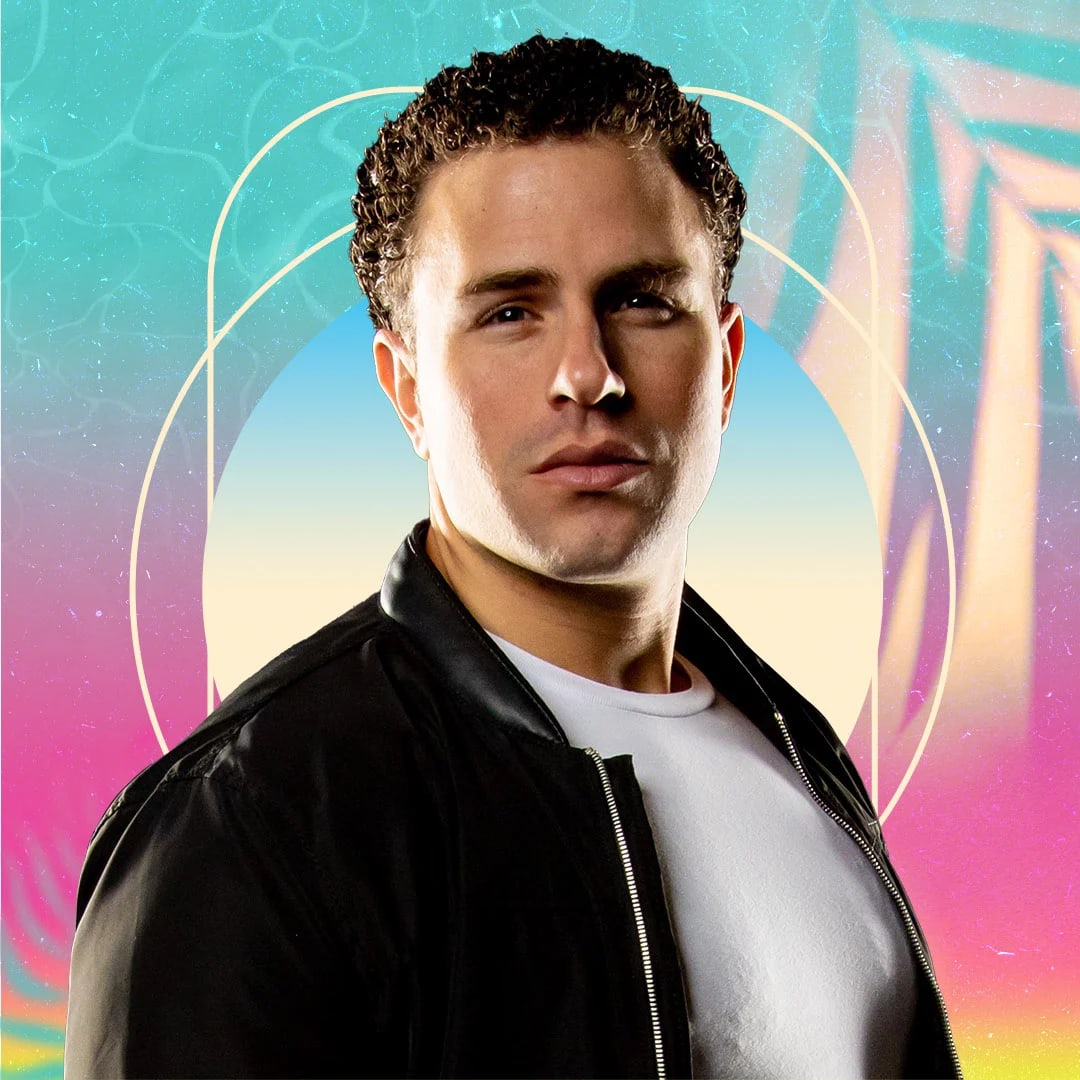 DJ Buza Memorial Day Weekend Pier Pressure dj-buza-memorial-day-weekend-pier-pressure