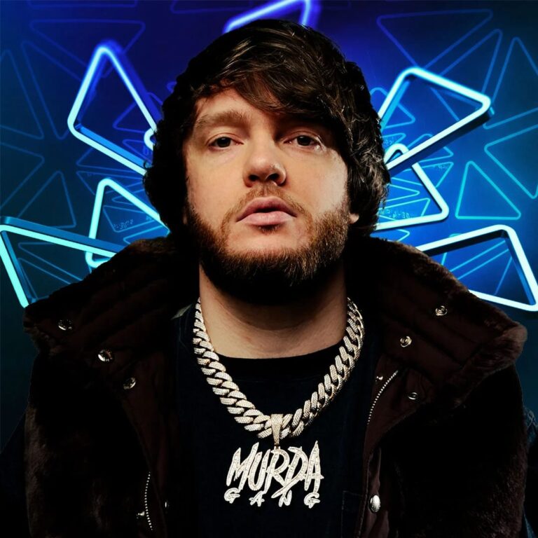 Murda Beatz