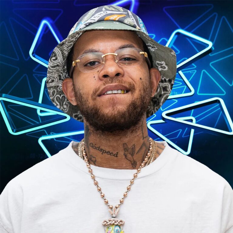 Chase B
