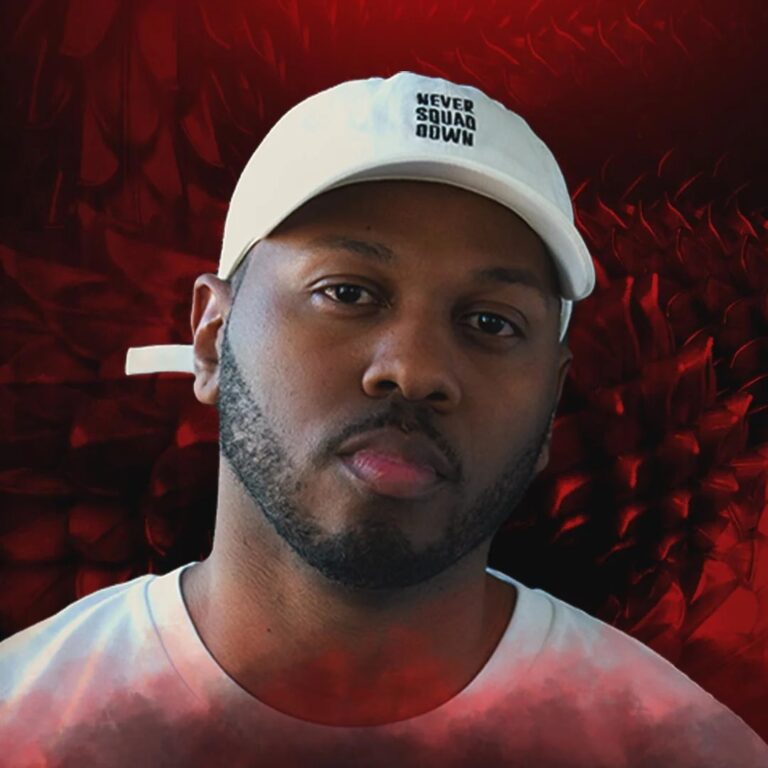 SpydaT.E.K